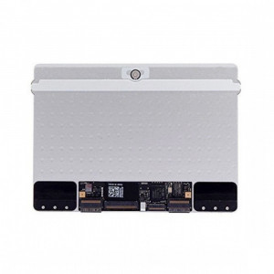 Pekplatta Macbook Air 13.3 A1466 EMC 2559
