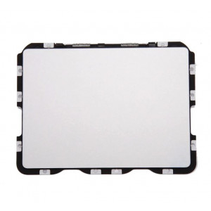 Pekplatta Macbook Pro 13 A1502 2015 821-00149-A
