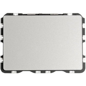 Pekplatta Macbook Pro 13" A1502 (2015) Silver