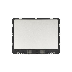 Pekplatta Macbook Pro 15.4" A1398 2012
