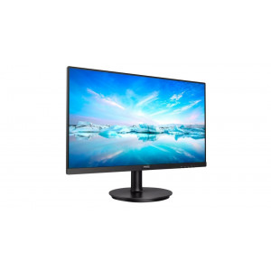 Datorskärm - 27" Philips 271V8L 4ms 75Hz FHD