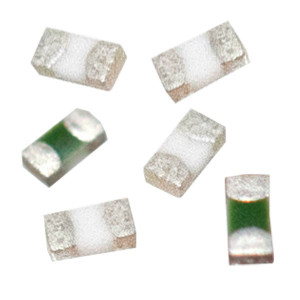 Playstation 4 säkring 2A, Pro, Slim, F6001, 0402 Fuse