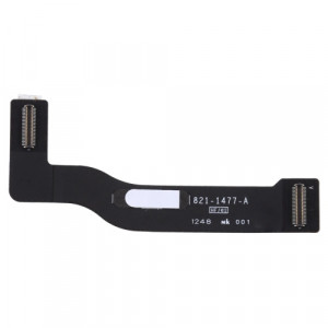 Power Board kabel Macbook Air 13.3 A1466 2012 821-