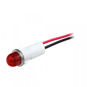Power LED kabel indikator H.D.D. LED chassi HDD
