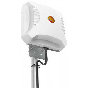 Antenn 5G - Poynting Riktantenn 5G 11dBi SMA 5m