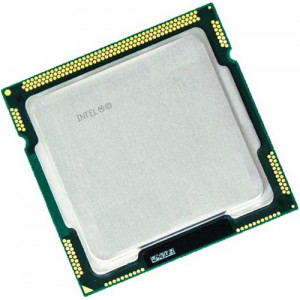 Processor - Intel S1156 i5-650 3.20GHz Tray Beg
