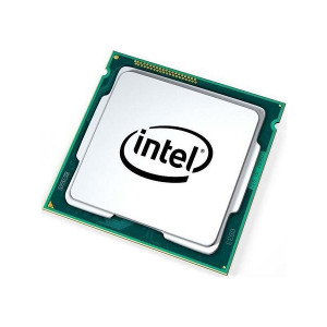 Processor - Intel S1200 i5-10400F 2.9GHz Tray