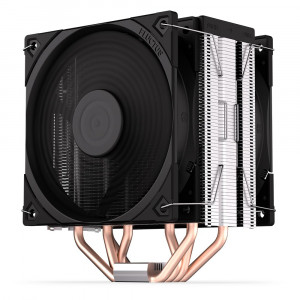 Endorfy Fera 5 Dual fan