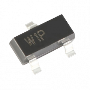 PS4 Chipset PSU W1P Playstation 4
