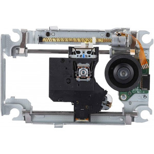PS4 DVD Blue-Ray KEM-490AAA BDP-025 CUH-1100 PS4 R
