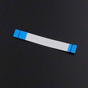 PS4 Flexkabel 10pin trådlös handkontroll