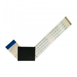 PS4 Flexkabel 45pin laserlins 860A