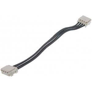 PS4 Flexkabel 14pin trådlös handkontroll