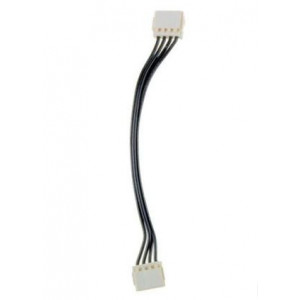 PS4 Flexkabel 4pin PSU till moderkort ADP-240CR