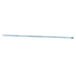 PS4 Flexkabel 6pin Blu Ray DVD Switch PS4 12XX