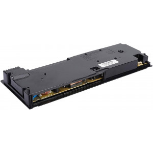 PS4 PSU ADP-160ER CUH-20xx N15-160P