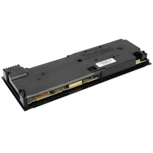 PS4 PSU ADP-160FR CUH-220X PS4 Slim Refurbished