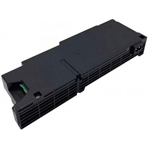 PS4 PSU ADP-200ER CUH-1200 PS4 OEM A+