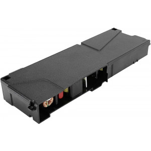 PS4 PSU ADP-240AR Playstation 4