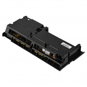 PS4 PSU ADP-300CR ADP-300ER PS4 PRO