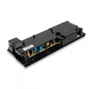 PS4 PSU ADP-300ER PS4 PRO CUH-7116 7115