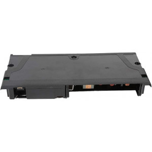 PS4 PSU ADP-300FR / N17-300P1A CUH-720X PS4 Pro