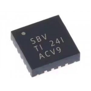 PS5 Chipset SBV SMD QFN-16 PS5 PS4