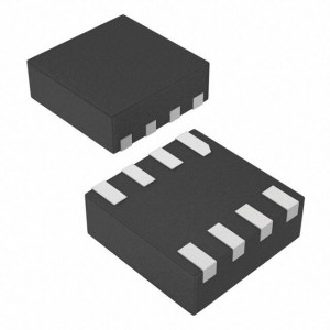 PS5 Diod Switch 8-VSON-HR 2.4V-5.5V 2A Buck Converter