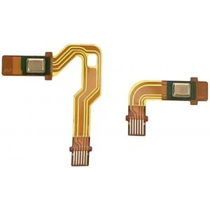 PS5 Flexkabel Högtalare Playstation 5