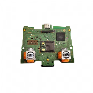 PS5 Handkontroll inre ram moderkort Gen 2 BDM-020