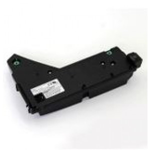 PS5 PSU ADP-400DR OEM A+ Playstation 5