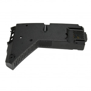 PS5 PSU ADP-400ER Playstation 5