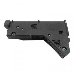 PS5 PSU ADP-400FR Playstation 5