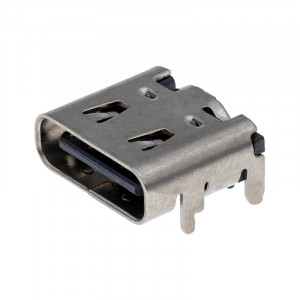PS5 USB-C port , Playstation 5 handkontroll