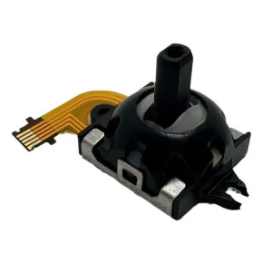 PS Portal Elektromagnetisk joystick - Höger