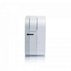 Brother PT-P300BT CUBE Bluetooth m