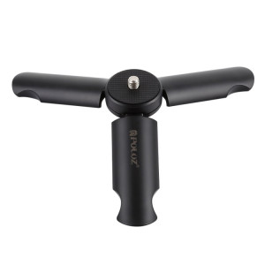 Stativ Tripod för digitalkamera GoPro DJI mfl