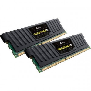 RAM - DDR3 4GB 1600MHz Corsair XMS3 Vengeance LP