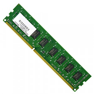 RAM - DDR3 8GB 1333MHz 2x4GB - OEM