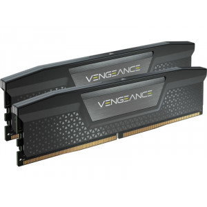 RAM - DDR5 32GB 5600 2x16GB Corsair Vengeance