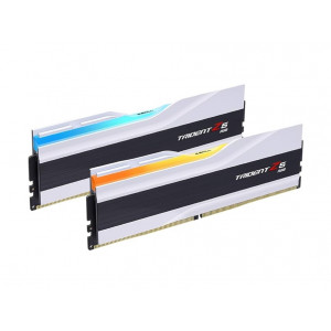 RAM - DDR5 32GB 6000MHz - G.Skill.