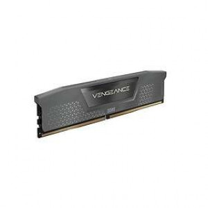 RAM - DDR5 32GB 6000MHz 1x32GB - Corsair Vengeance
