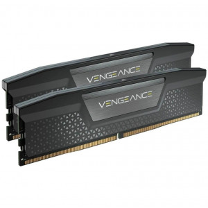 RAM DDR5 32GB 6400MHz 2x16GB Corsair Vengeance
