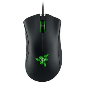 Mus - Razer DeathAdder V3