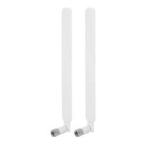 Antenn 4G med SMA kontakt för 4G Router