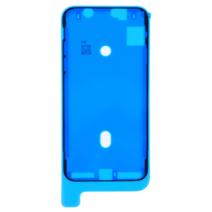 iPhone XS MAX Vattentät LCD Tejp