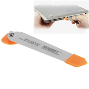 Öppningsverktyg iMac Macbook iPhone iPad Rostfritt