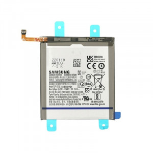 Batteri Samsung Galaxy S22 5G SM-S901B OEM
