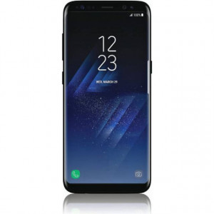 Skärmbyte Samsung Galaxy S8
