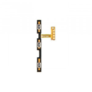 Samsung Galaxy A03 / 02s volymknapp Original RFB